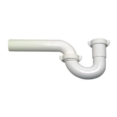 Brasscraft MP LavKitch Drain Trap 480-137